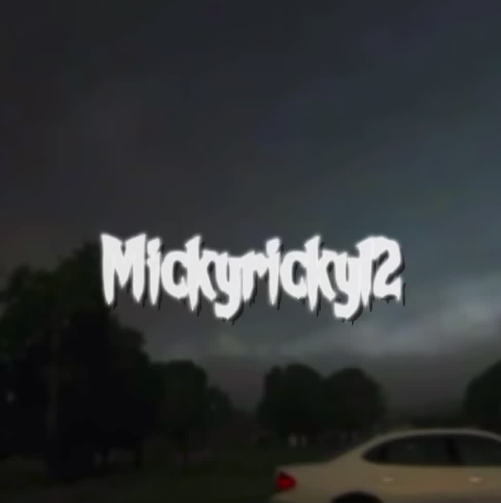 @mickyricky12