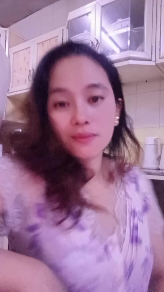 @juvz