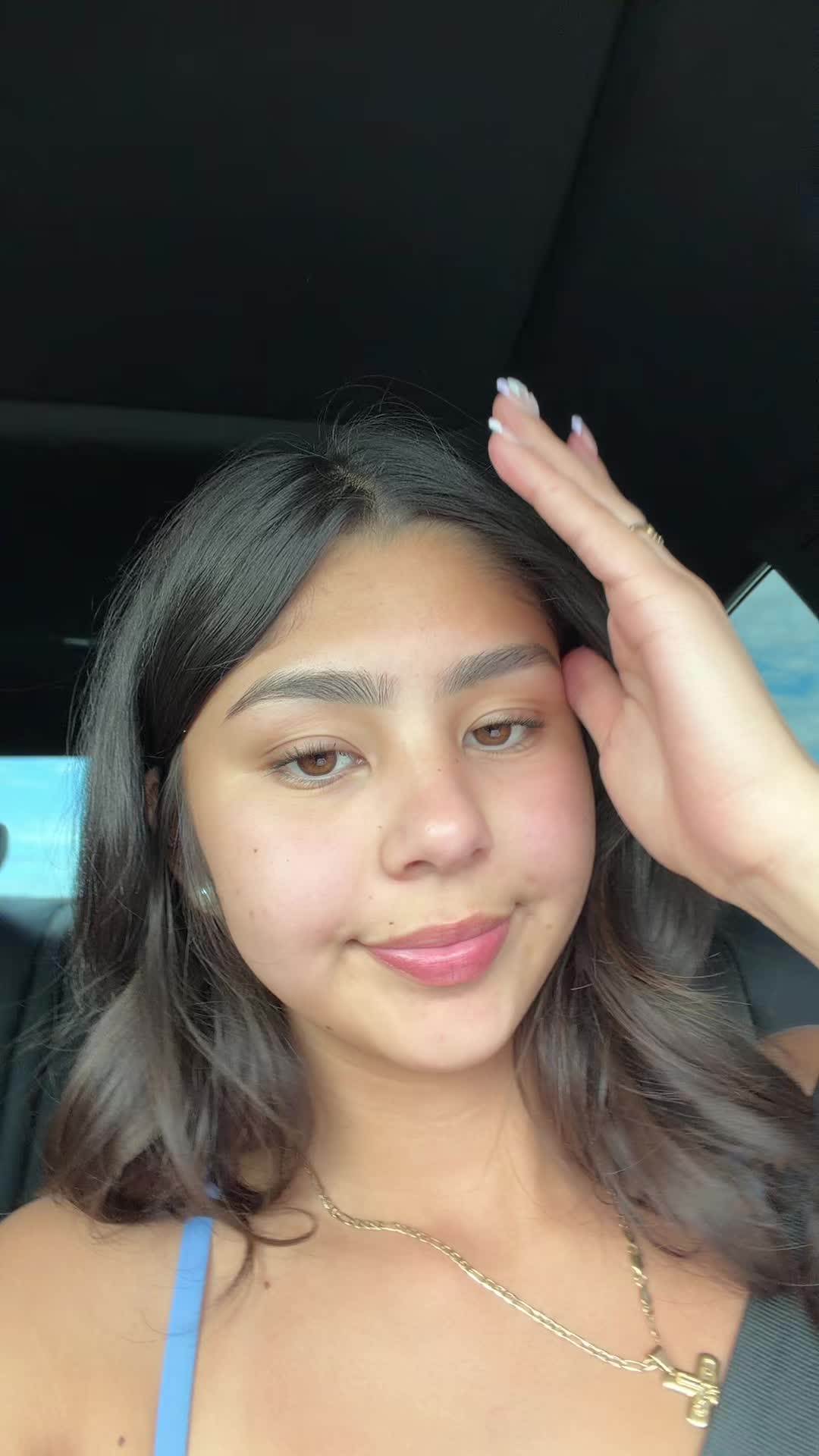 @v