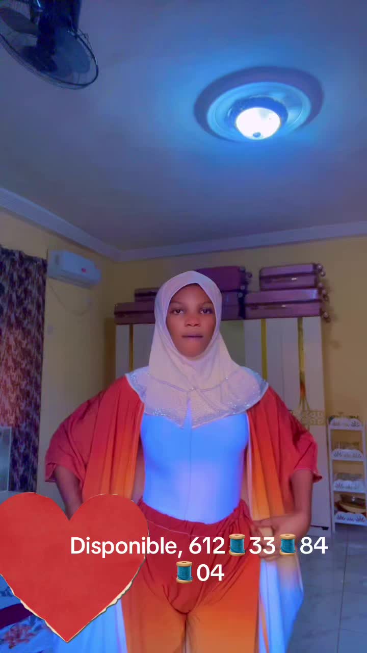 @Fatou Mo ib💍💍💍❤️❤️