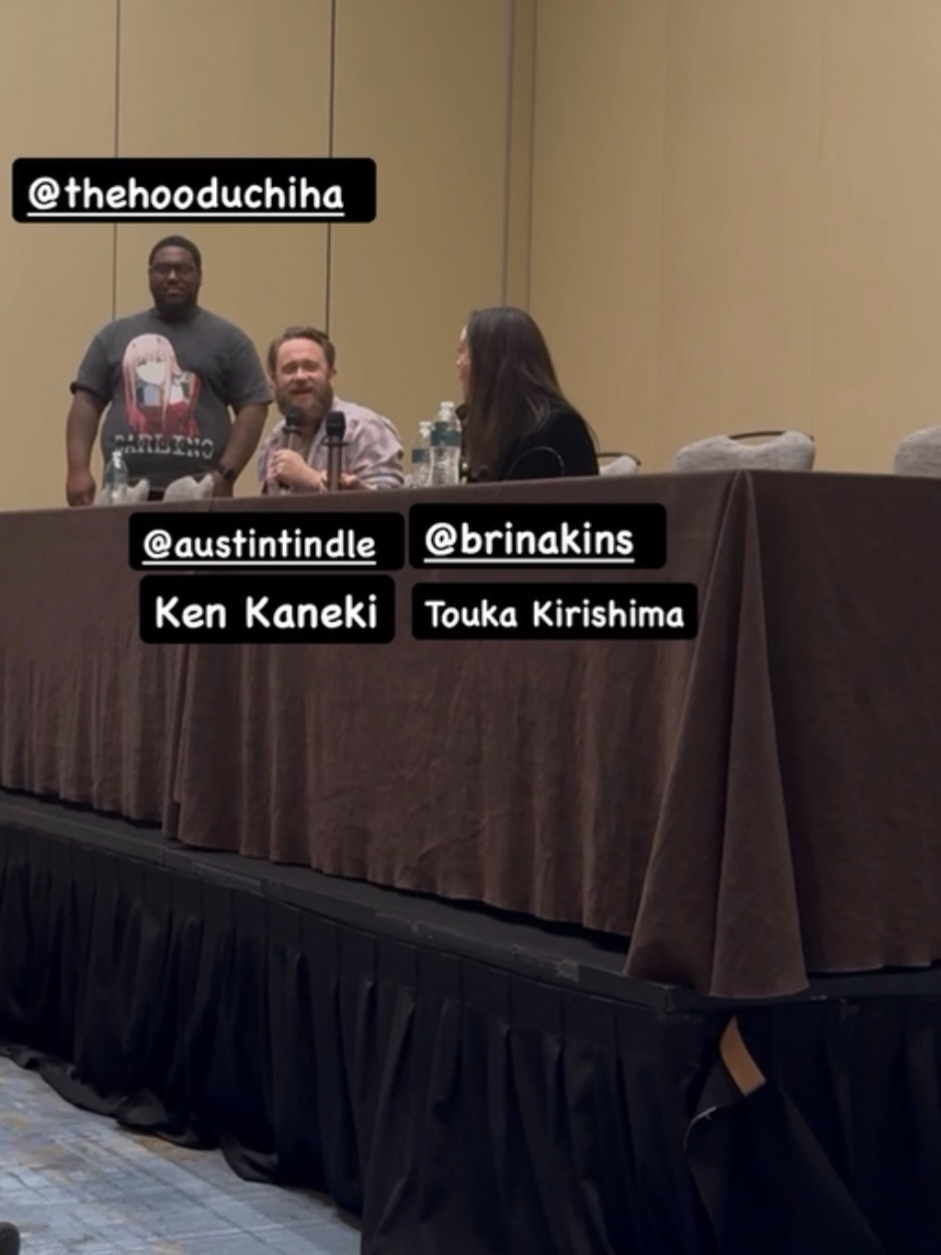 @thehooduchiha