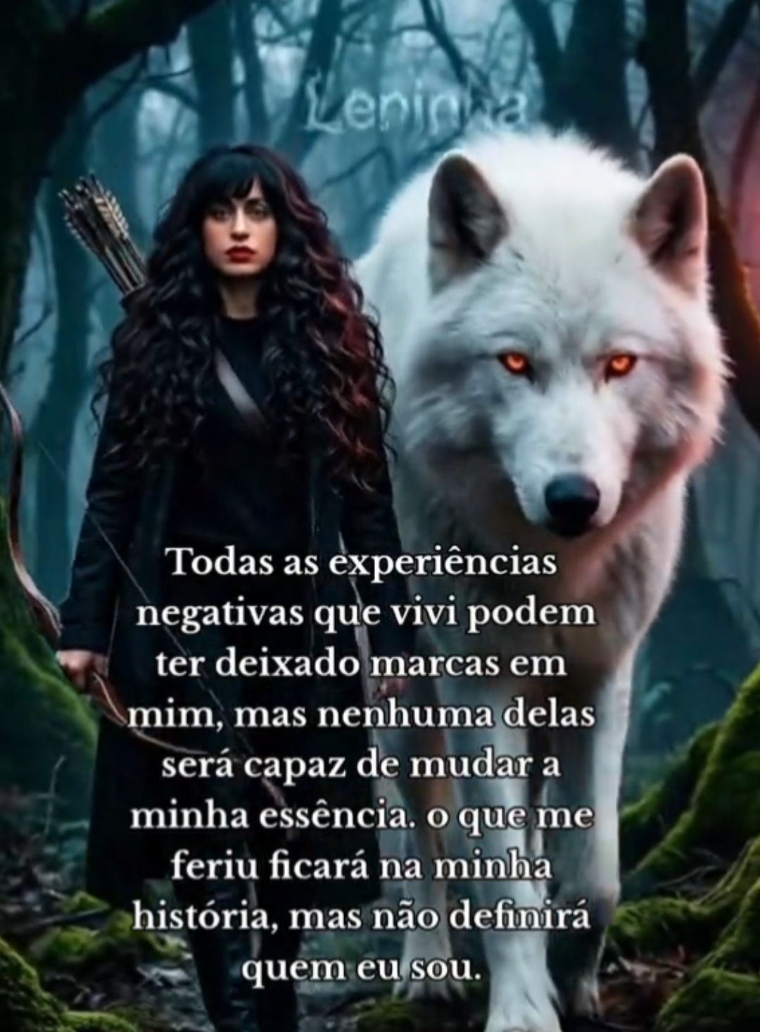 @Leninha___m
