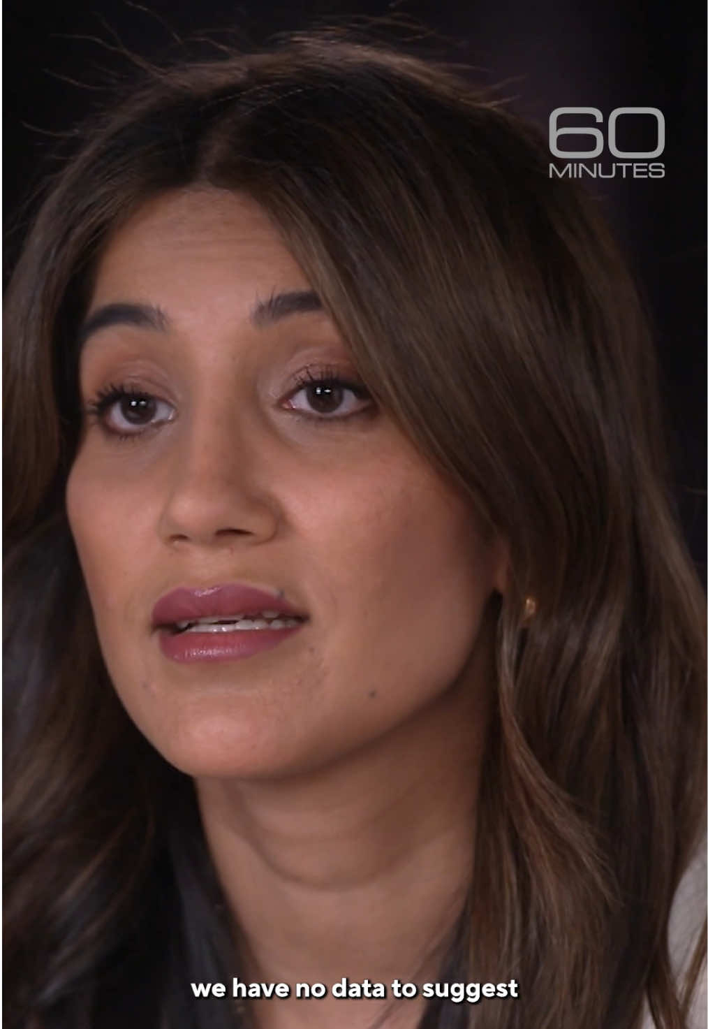 @60 Minutes