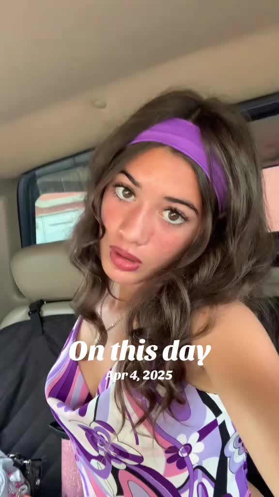 @flyby_savvy444