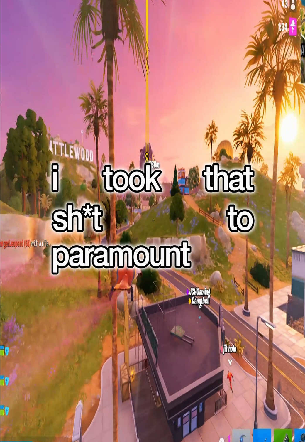 @Green ShyGuy