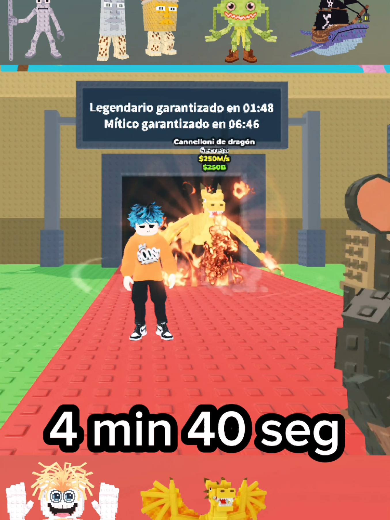 @Mateo Tedi