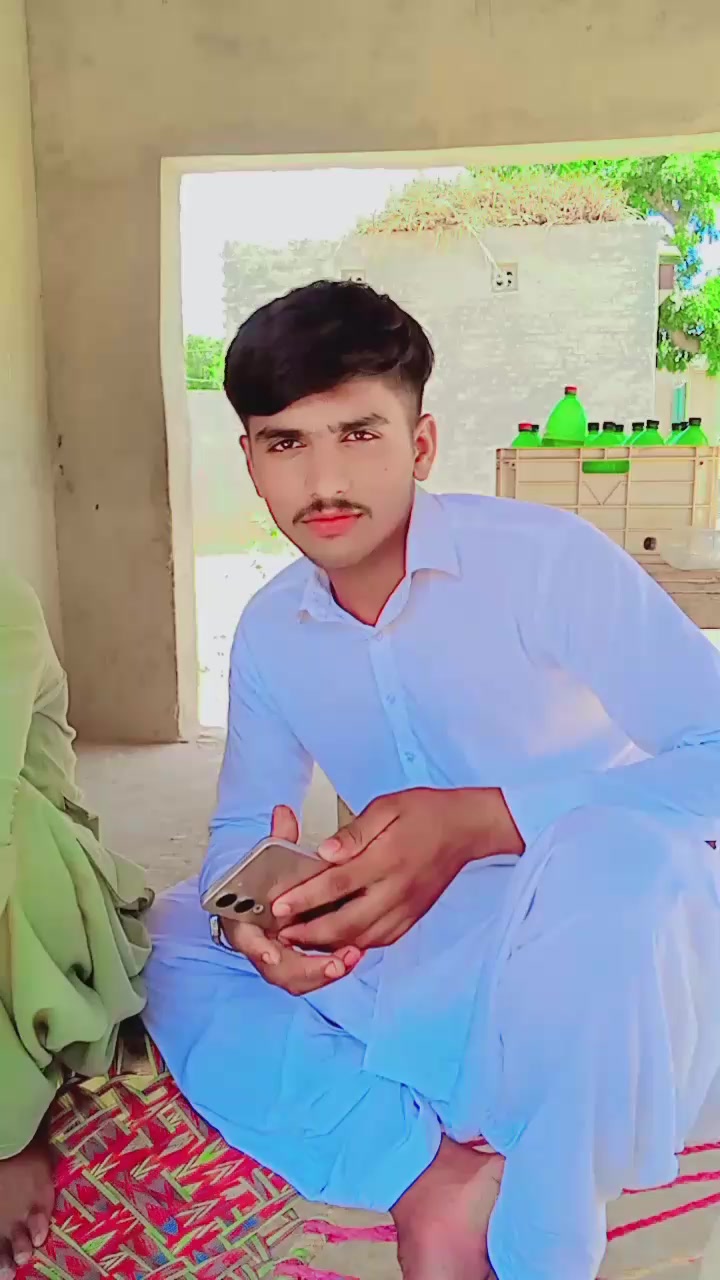 @💋🌹Malik Imran janu 35💋💔💋