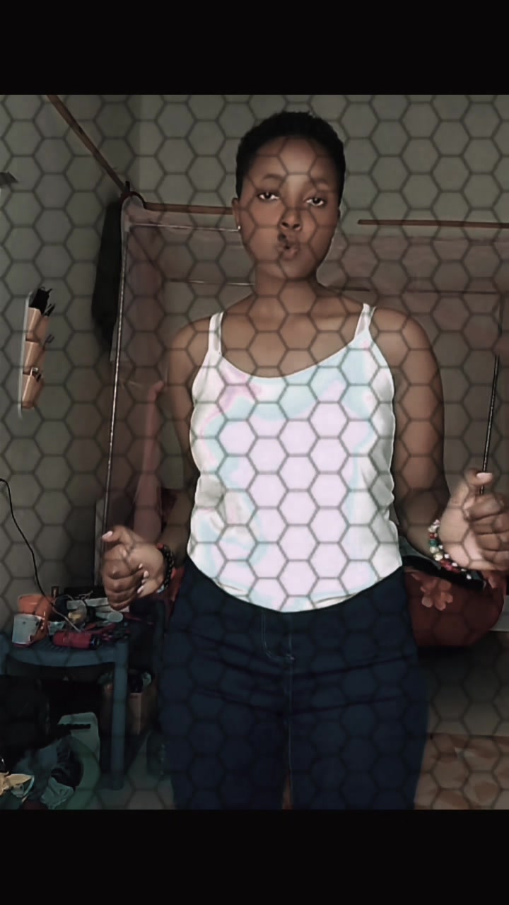 @@🦋🎀 𝙼𝚎𝚕𝚒𝚝𝚊 ✨🖤🤍