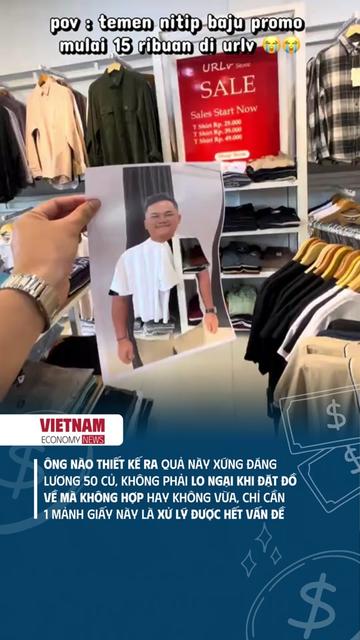 @Vietnam Economy News