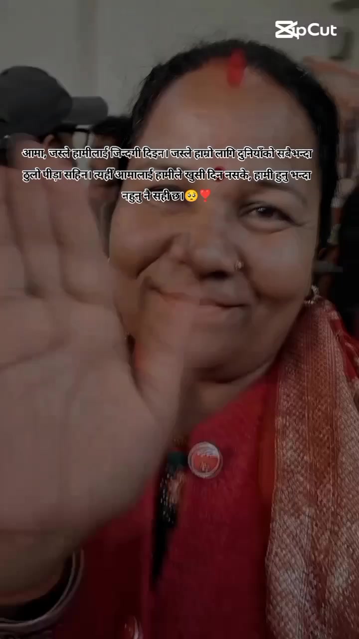 @Pinkydash❣️🇨🇾🧿💫