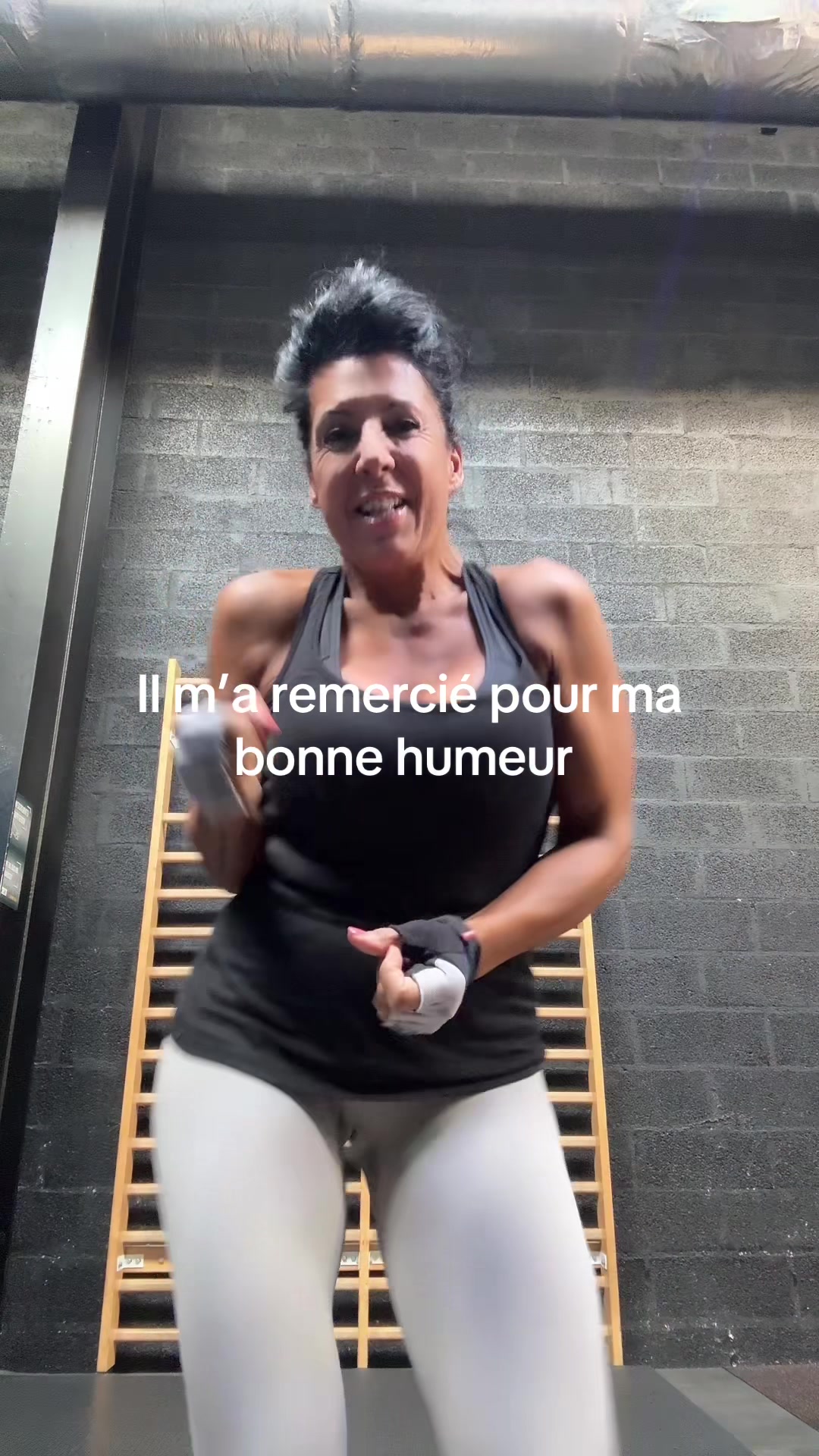@cardioglam70