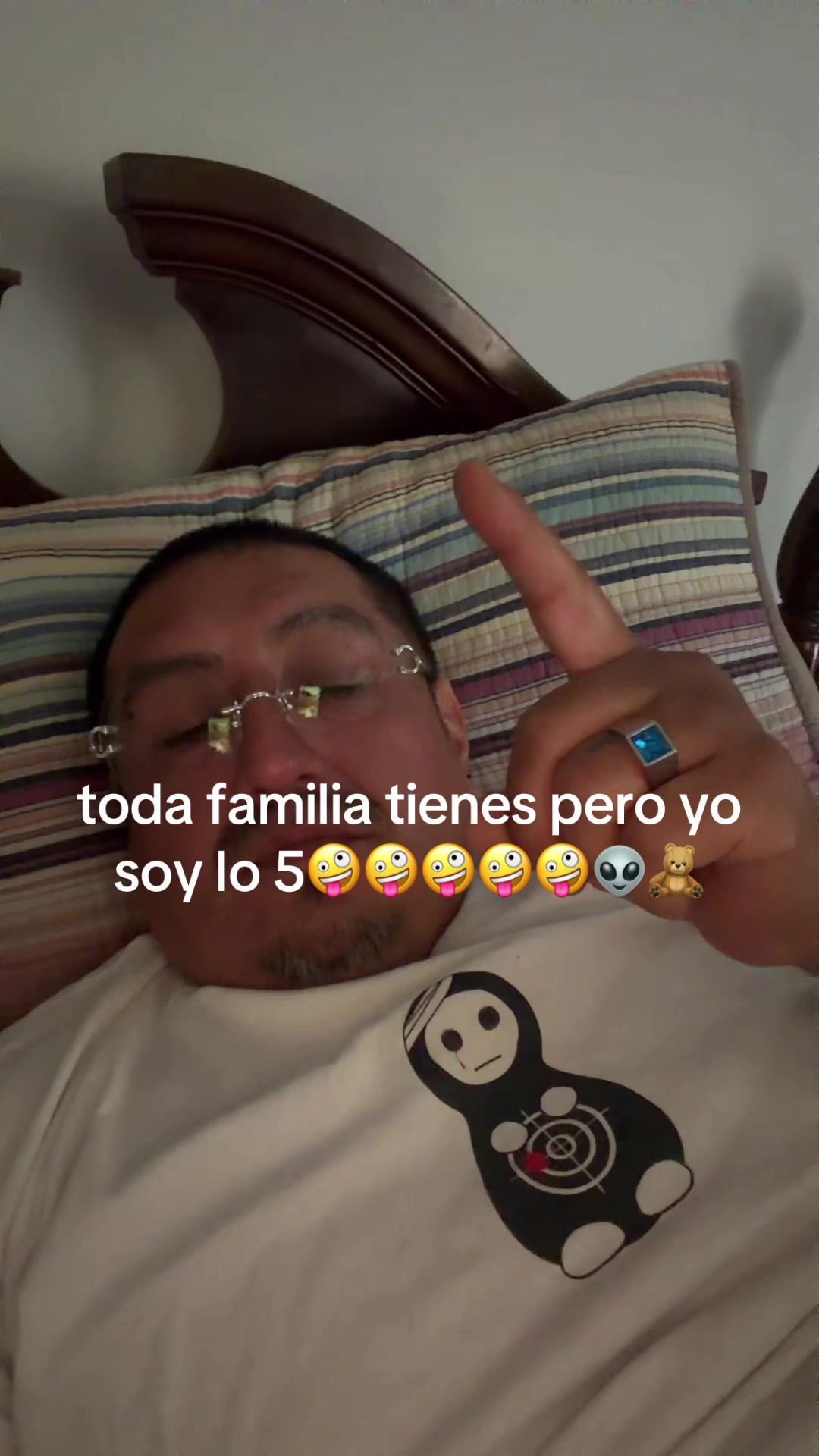 @El Byron