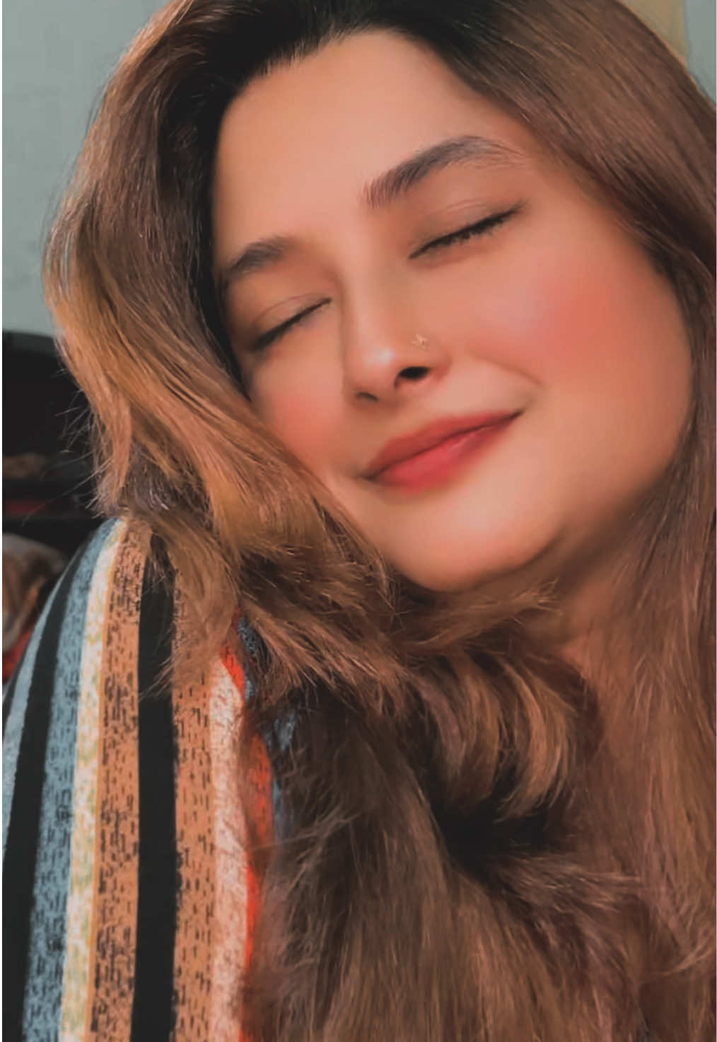 @Phr. Rayna Sijapati