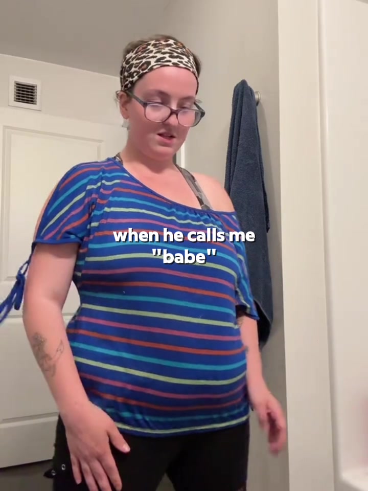 @bilergirl4