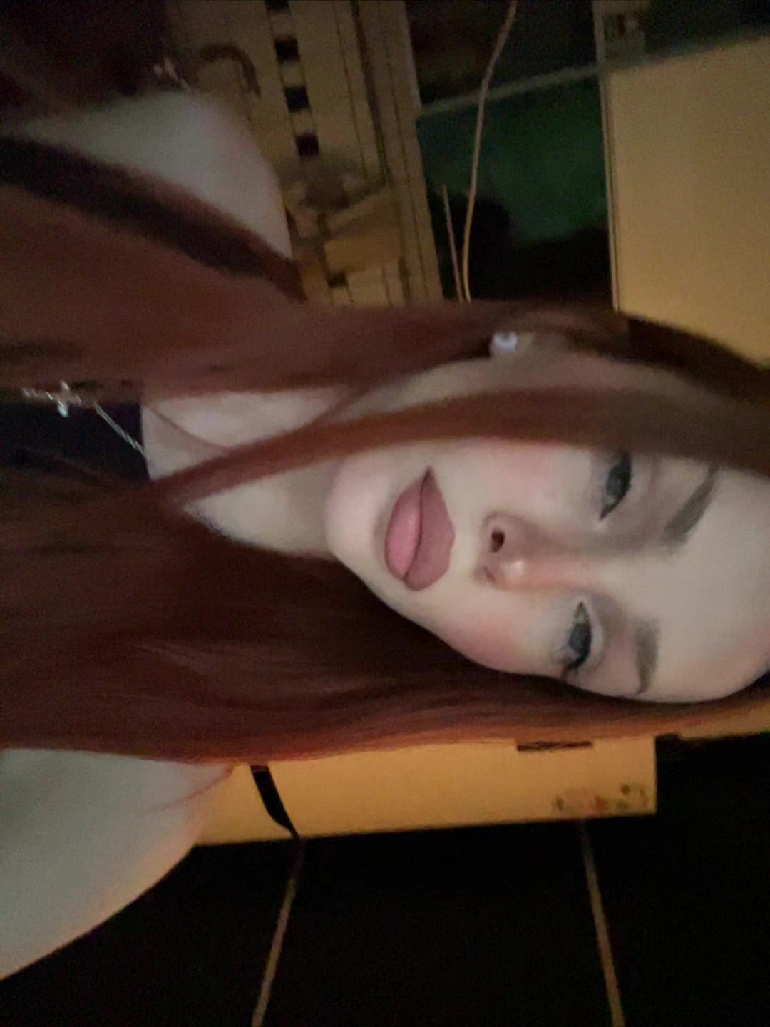 @лизка