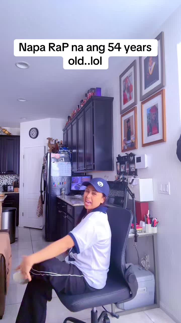 @hsuyatmalabanan
