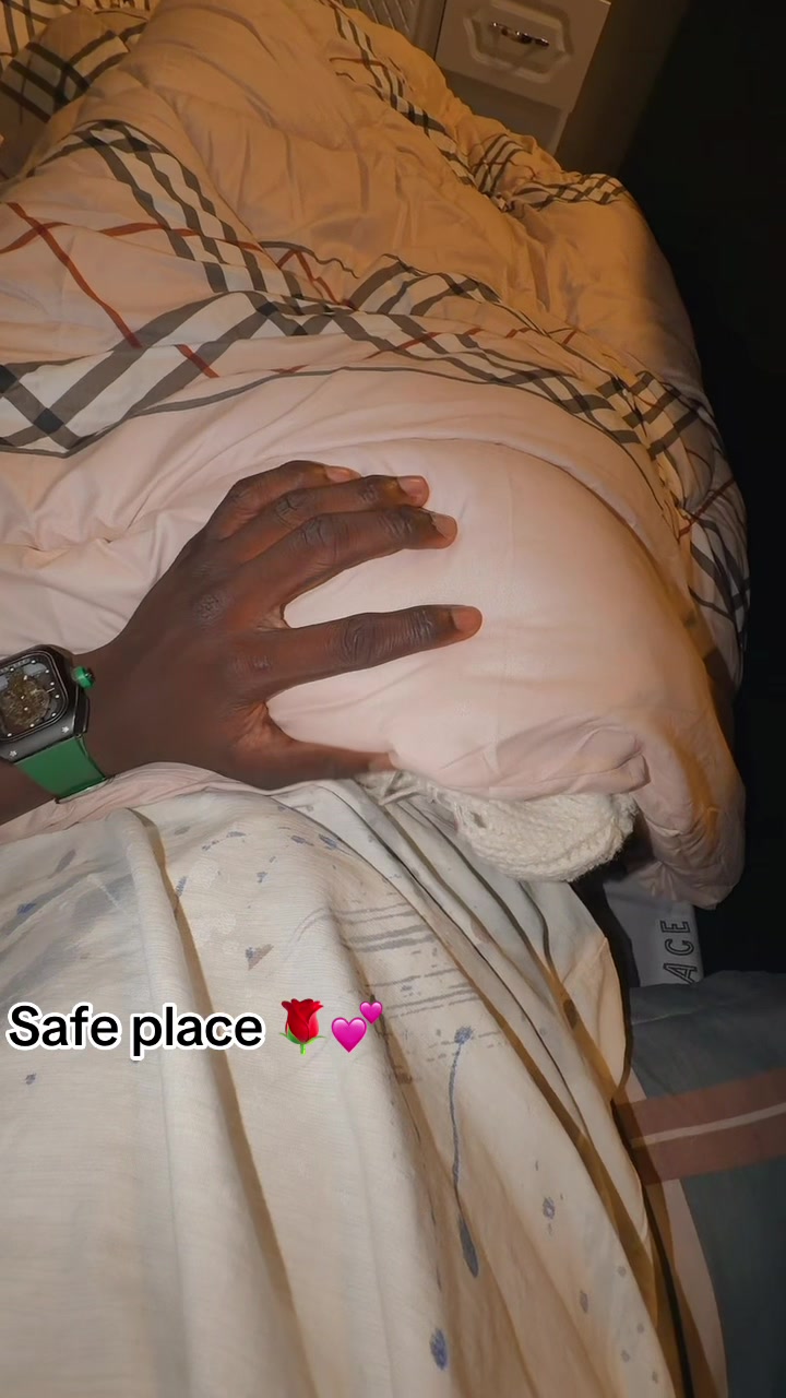 @deepdem94
