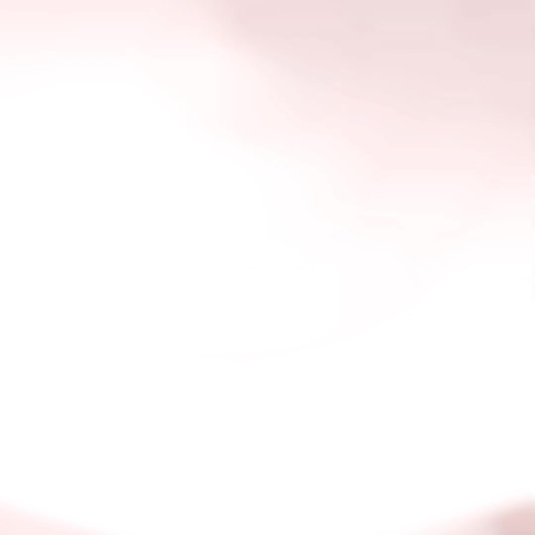 @✦ . ⁺ . ✦ Lilly-sama ✦ . ⁺ . ✦