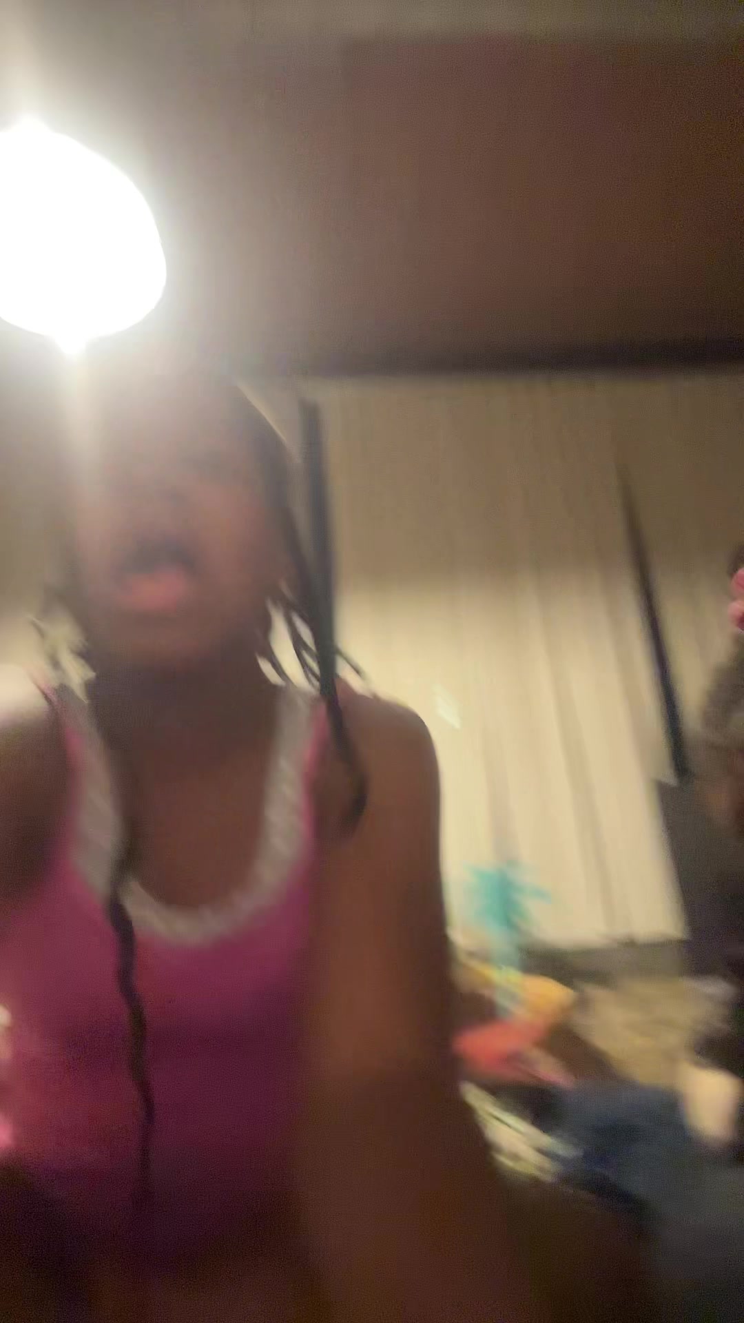 @Charah38