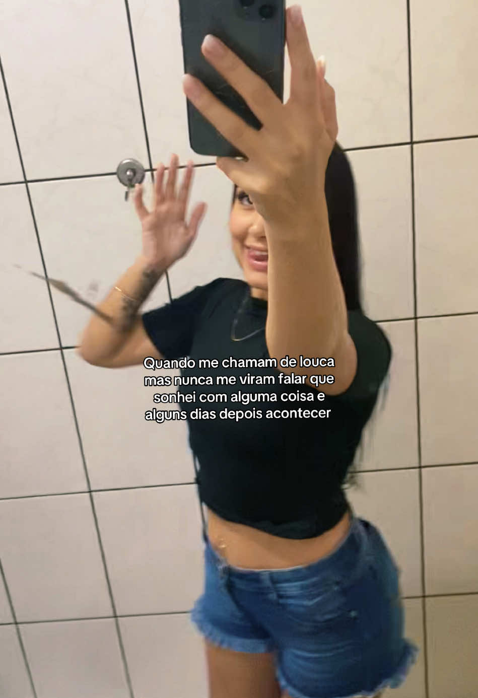 @Carol xavier🐆