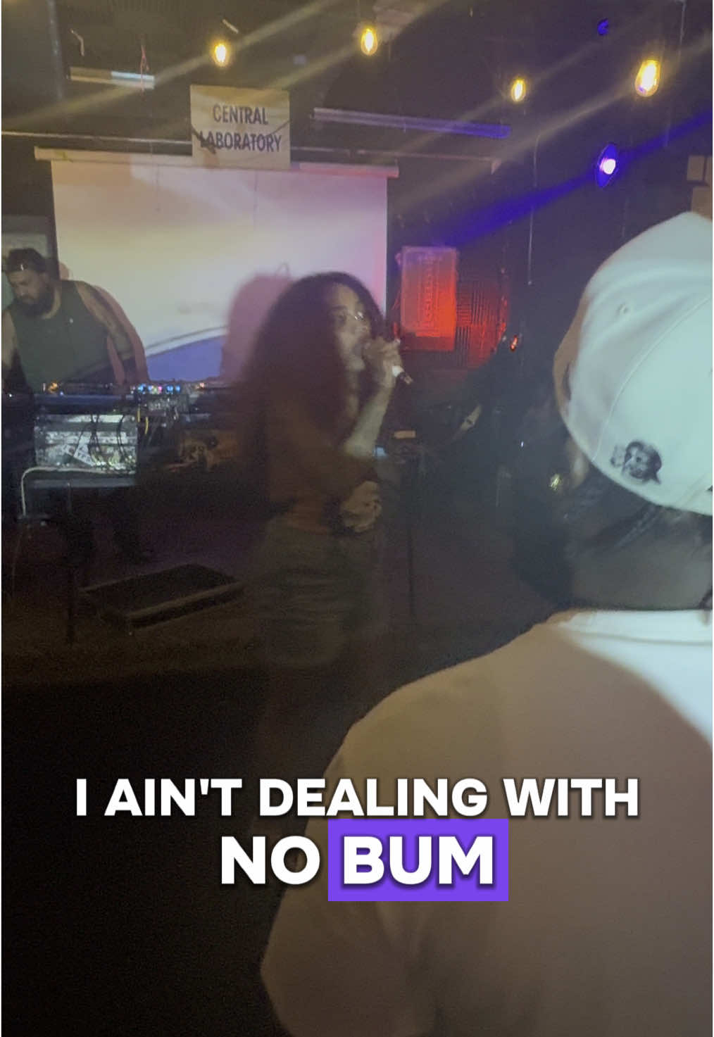 @detroitaquamoon