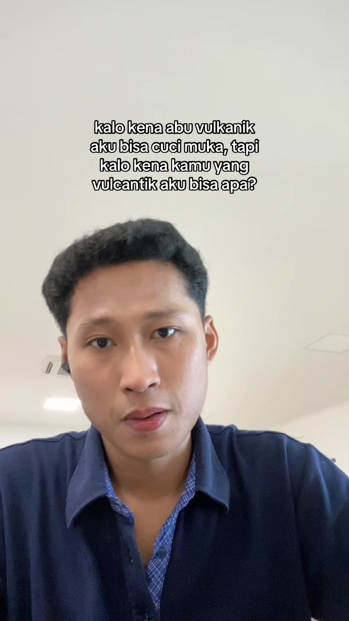 @D Aja