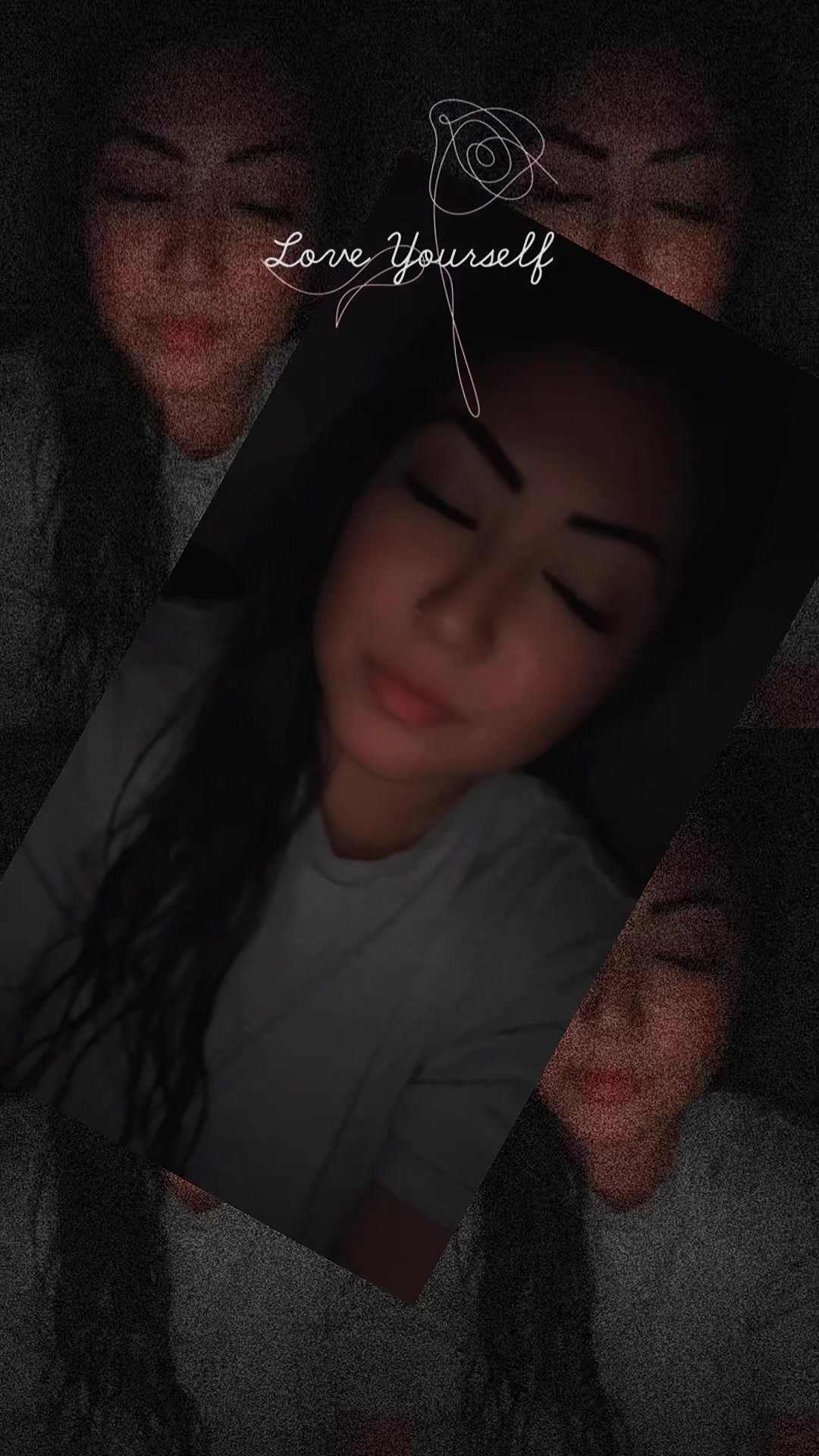 @Samie_baby