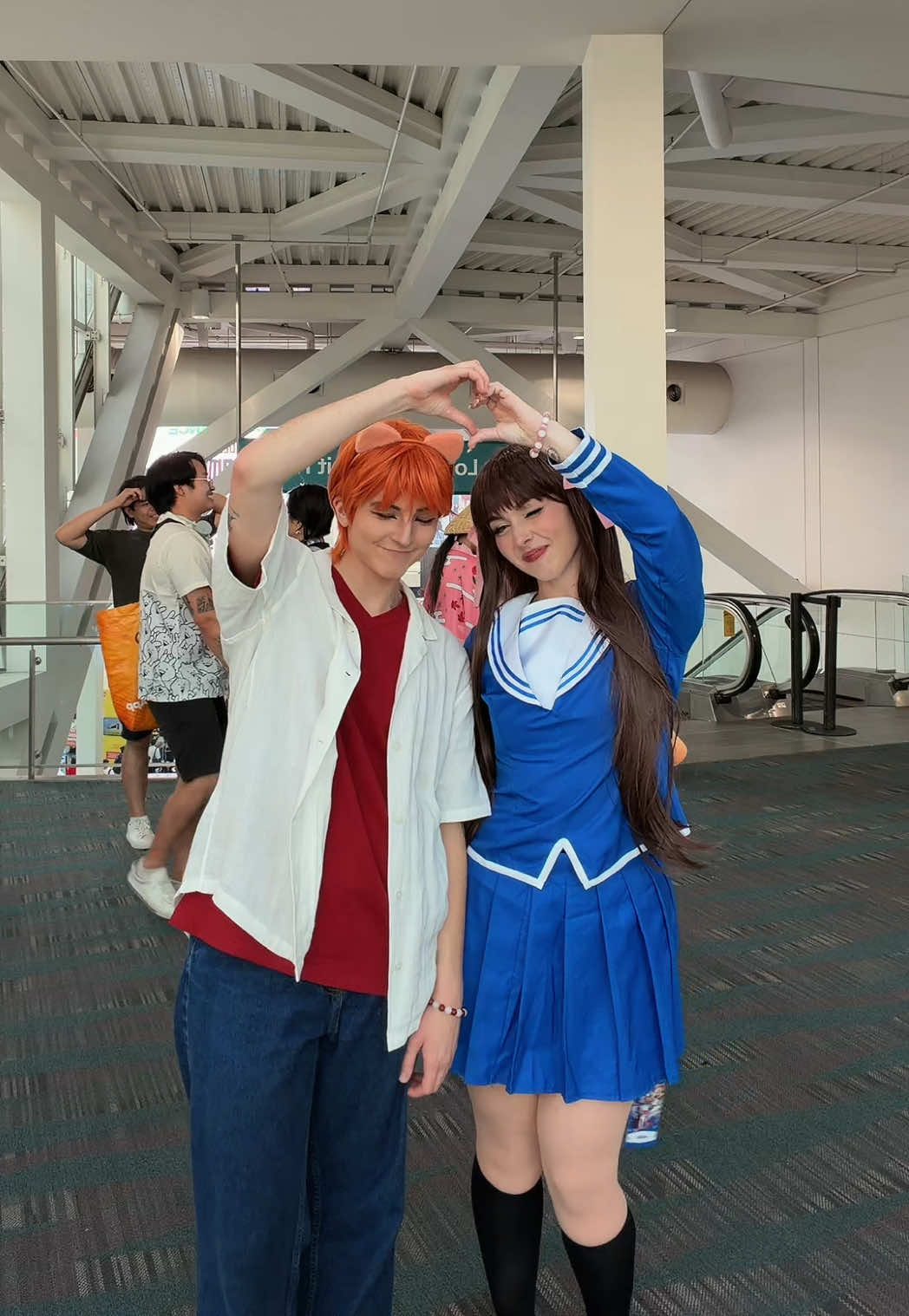 @sailorkayla🌙