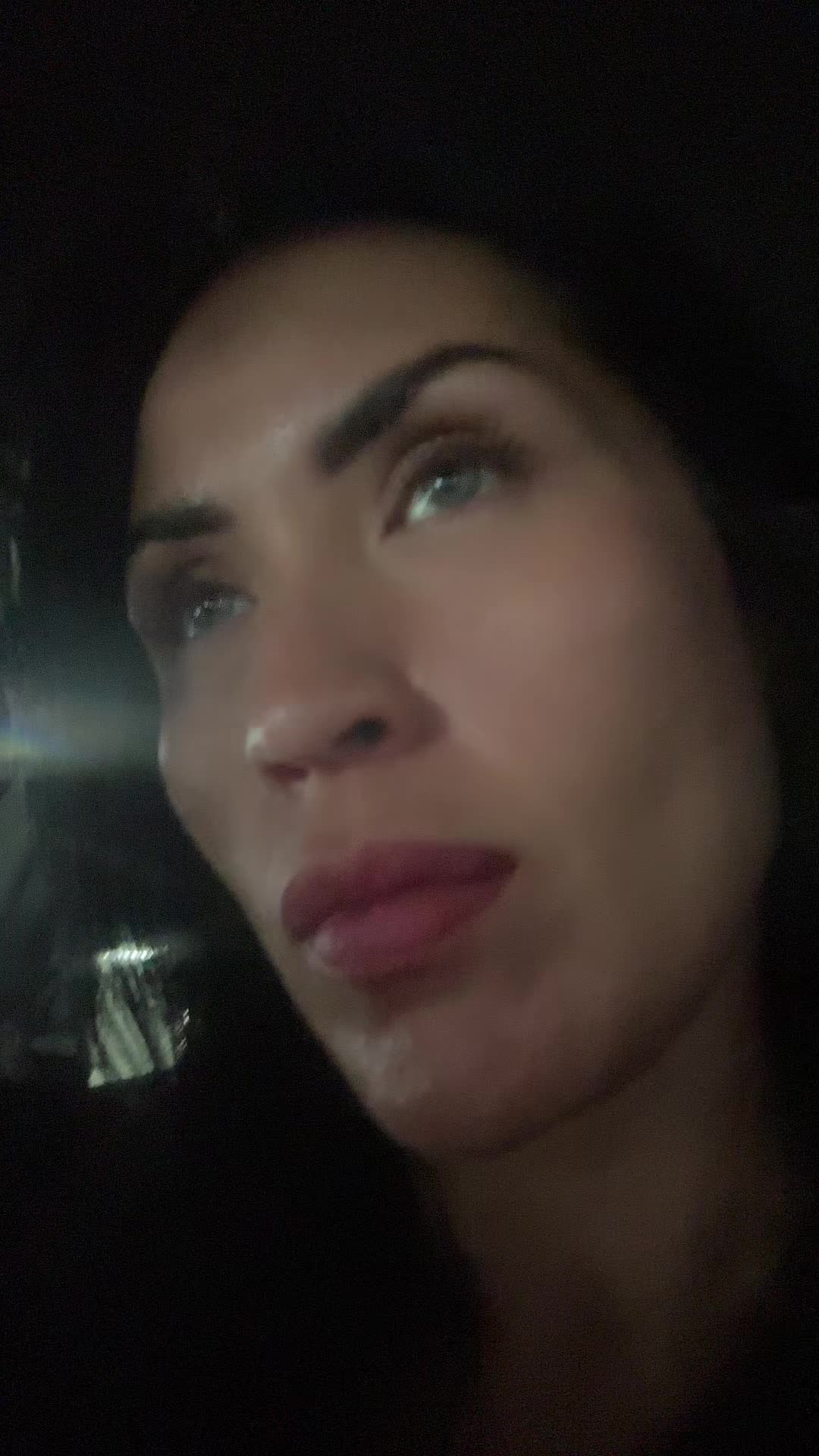 @Chicky lulu