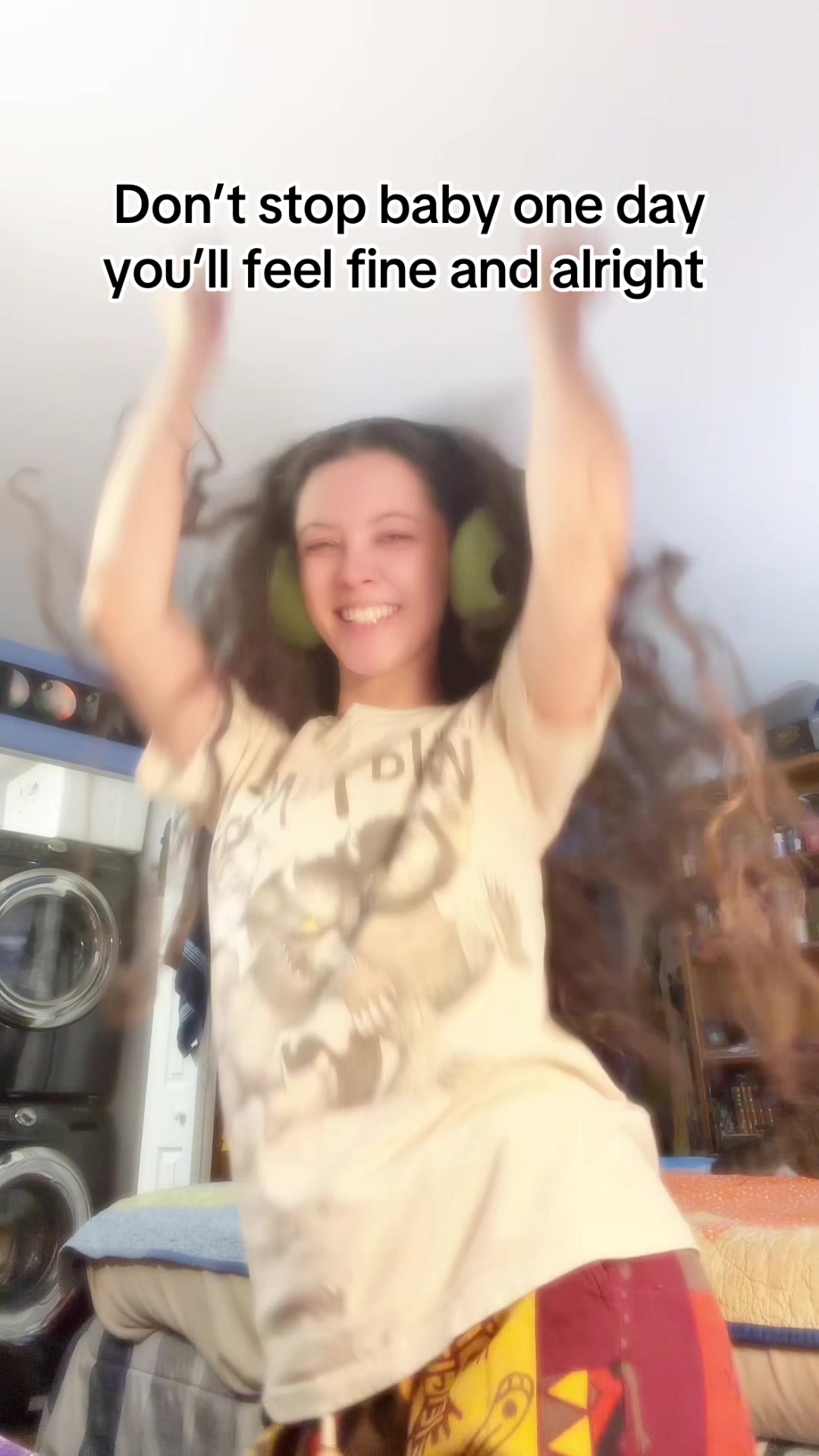 @AlyssaNicoleMayo