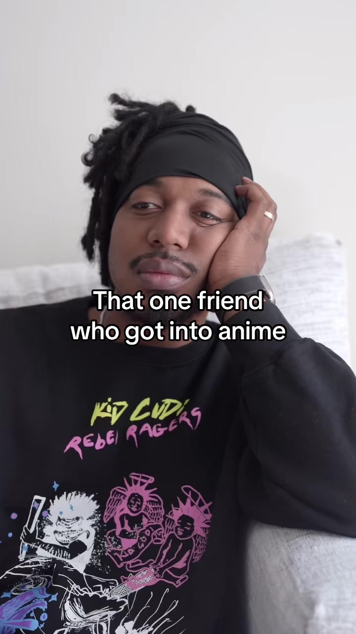 @Rich