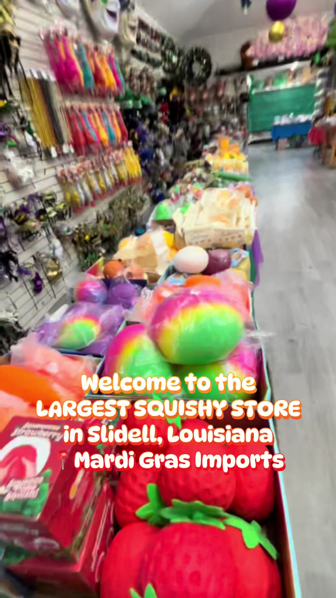 @mardigrasimports