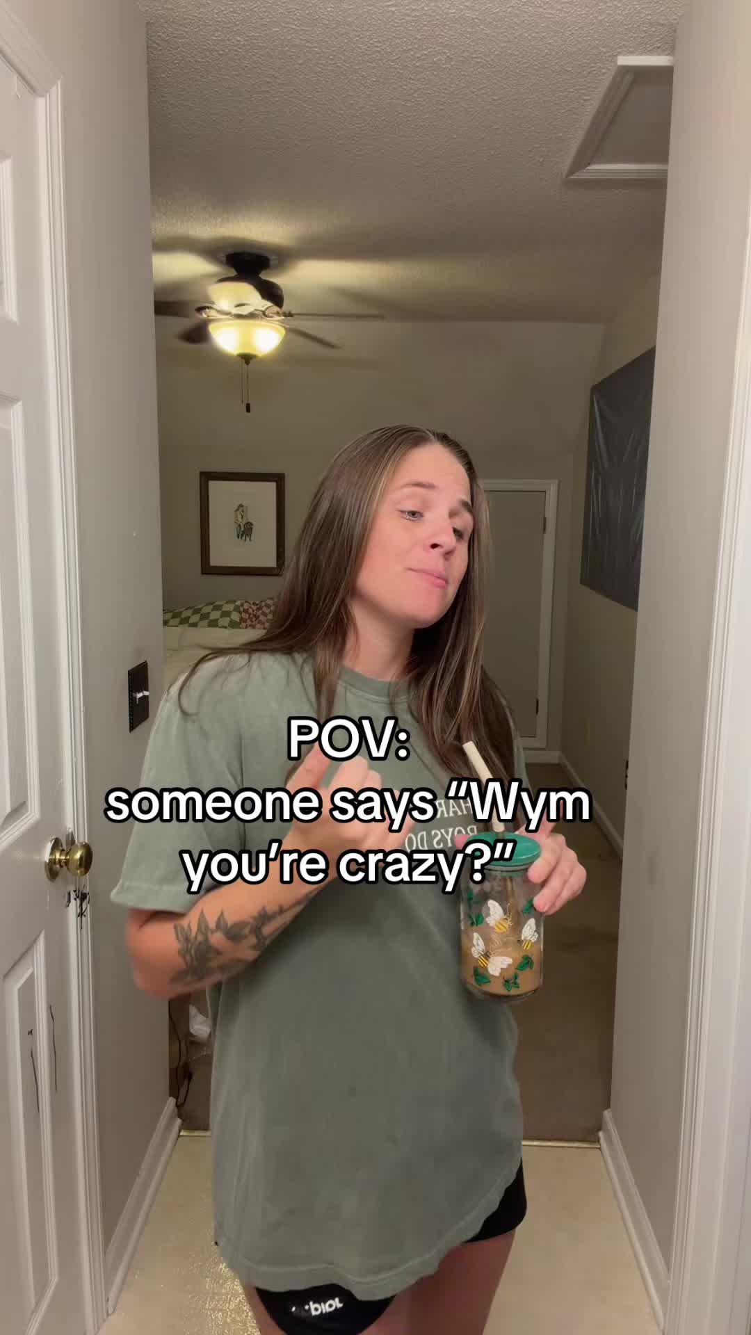 @Ashley Brooke