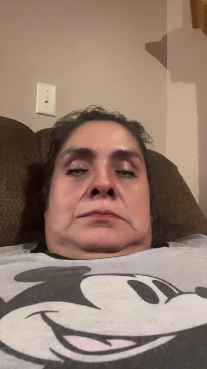 @Rossttarr