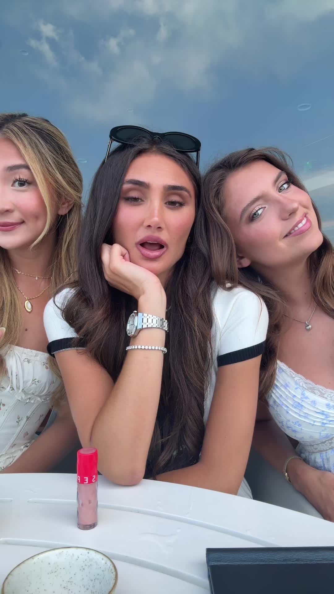 @Juliana_ligori1