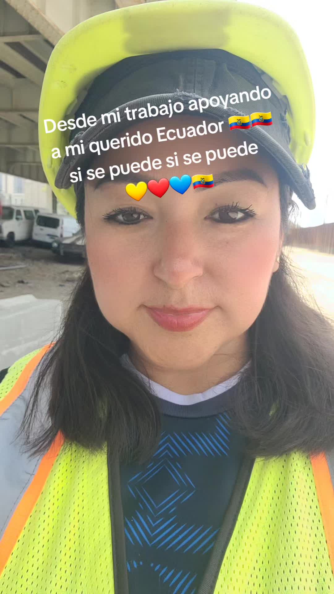 @🦋DEBA🦋
