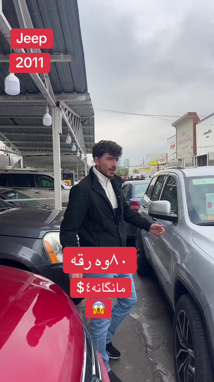 @hamazyad