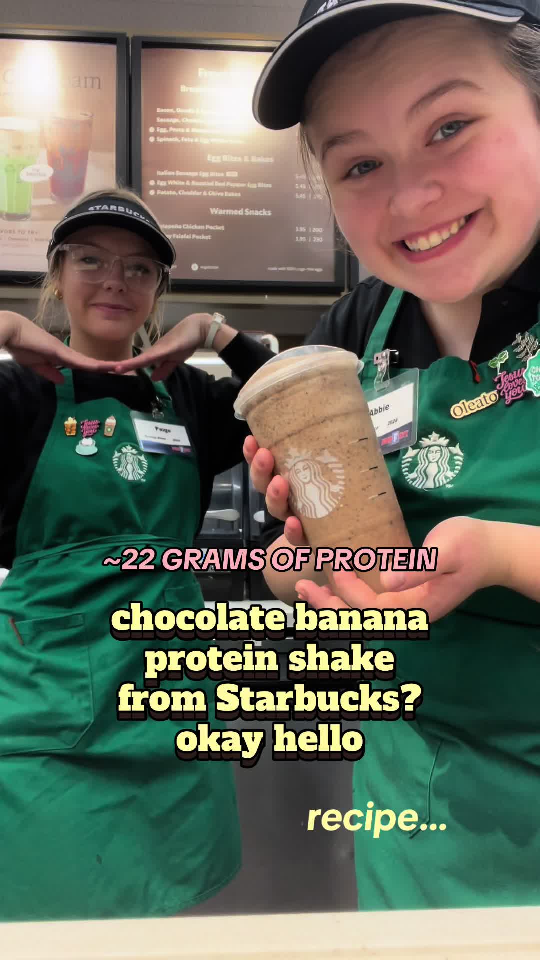 @yourlocalStarbies