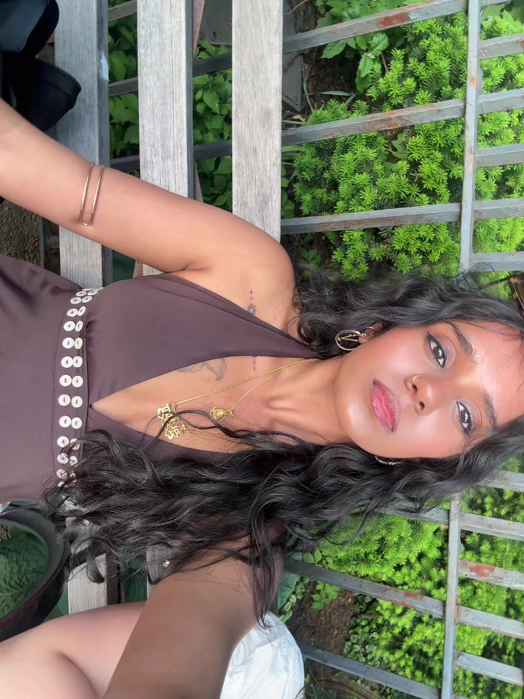 @aathira.g