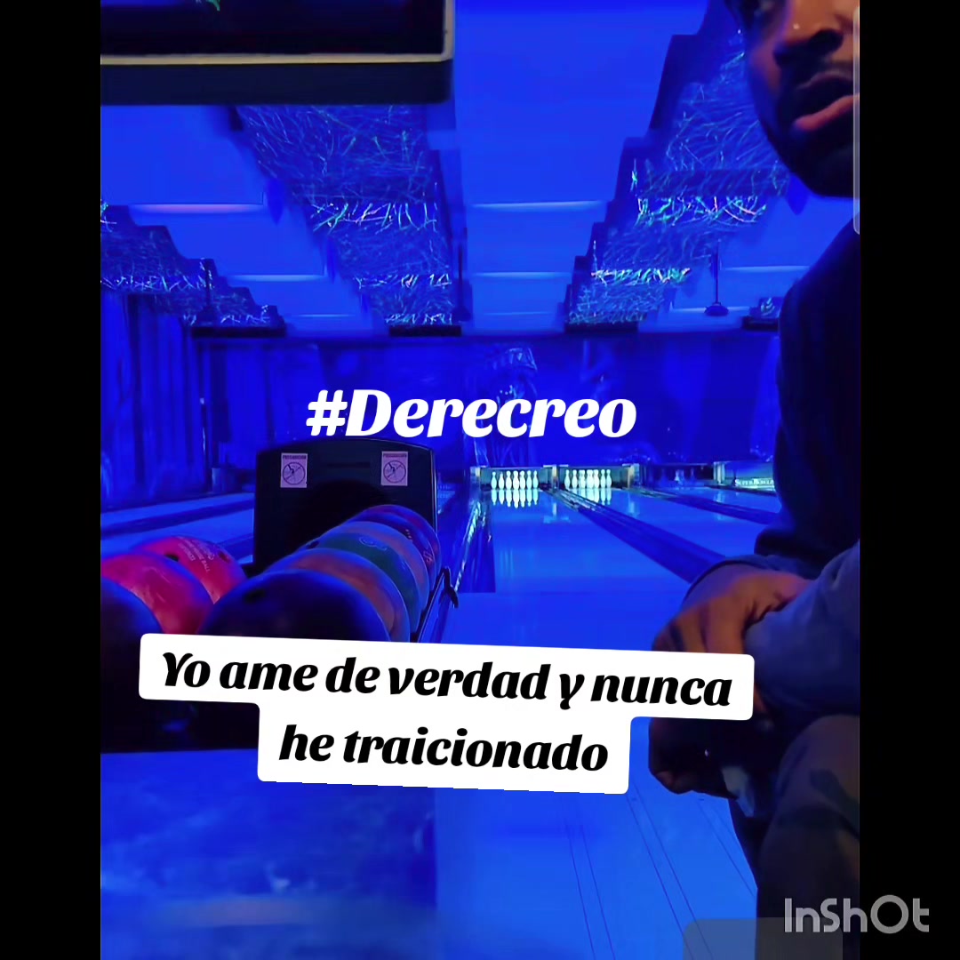 @Moni Lajefa🦋