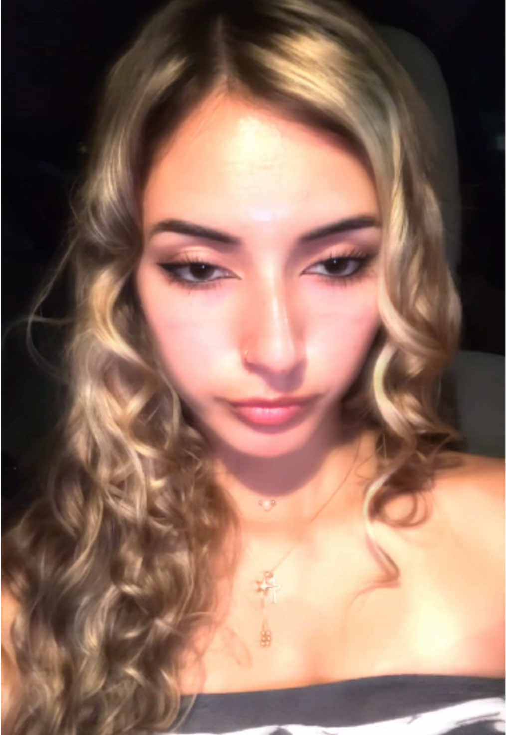 @ti-rawr-a XD