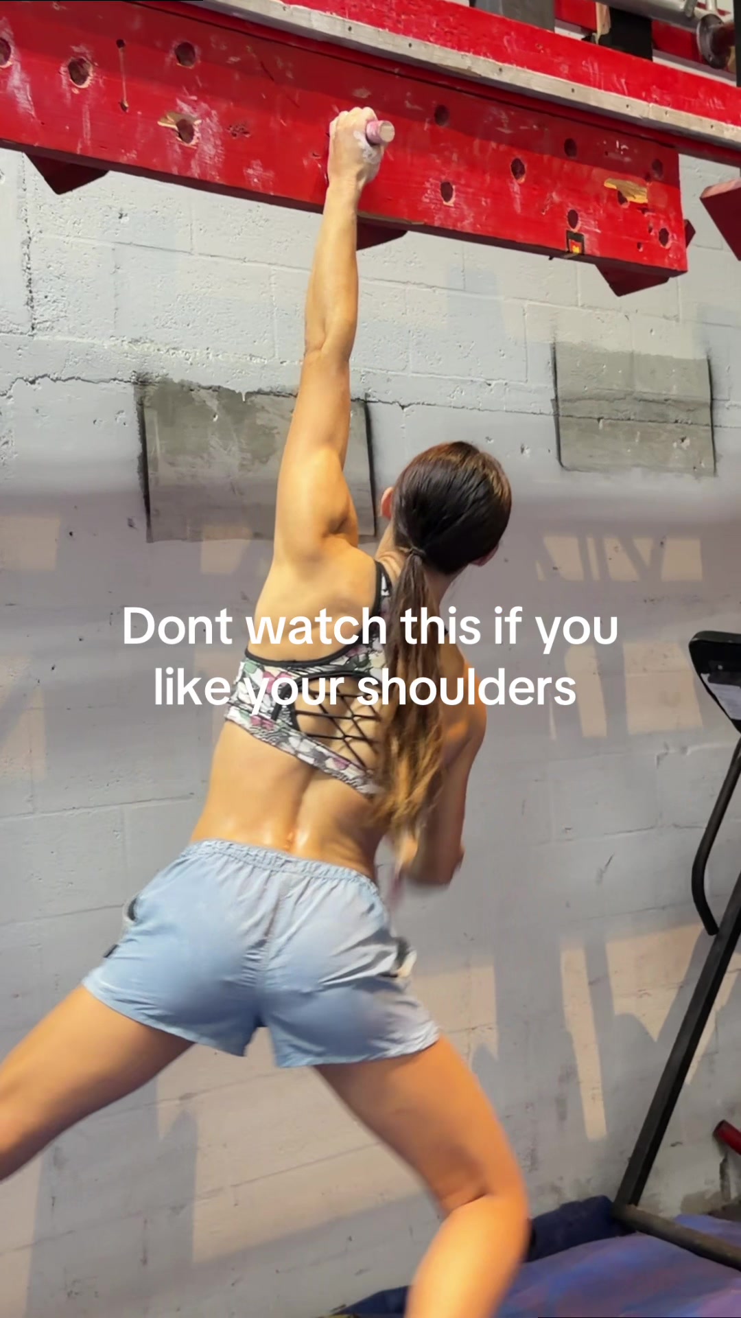 @juliana_does_stuff