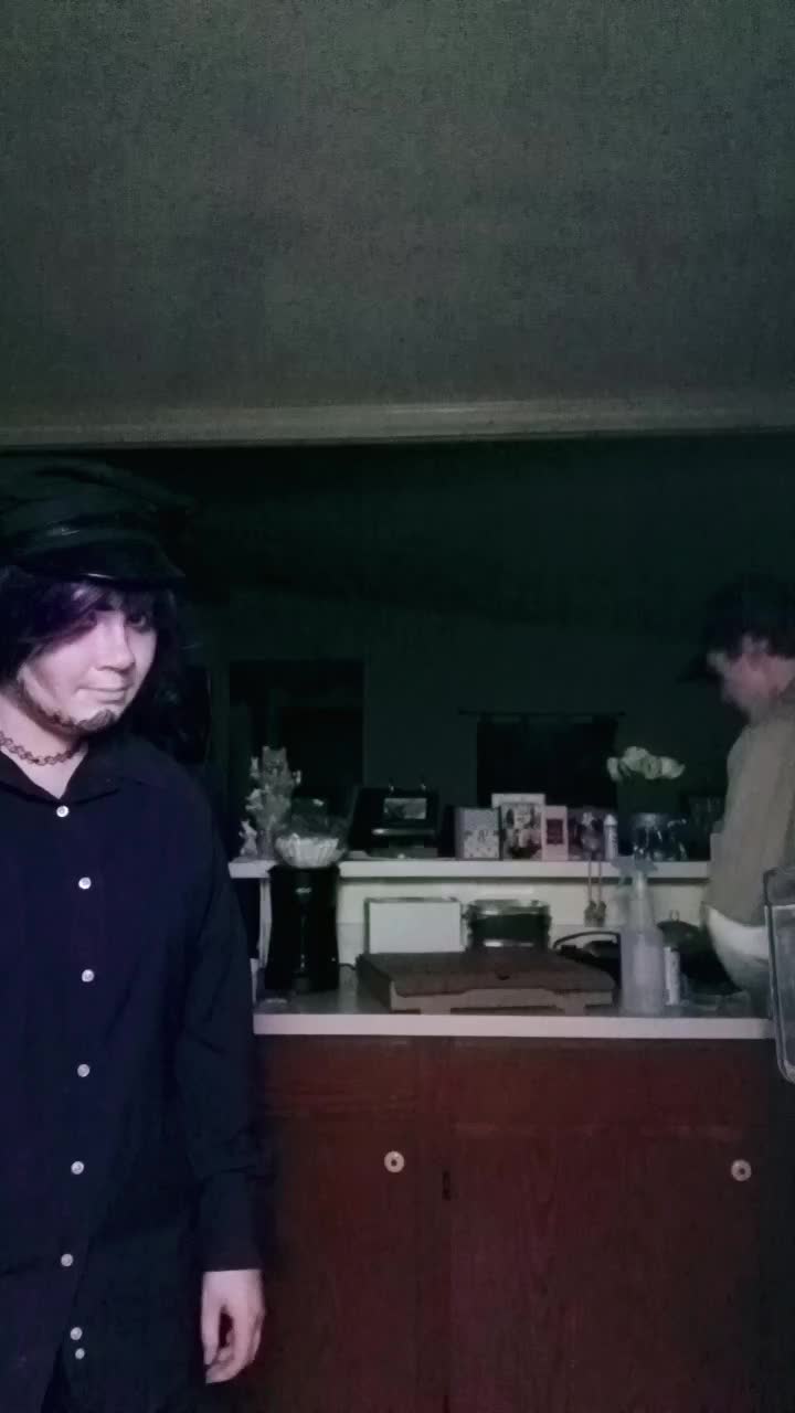 @vinnyblue