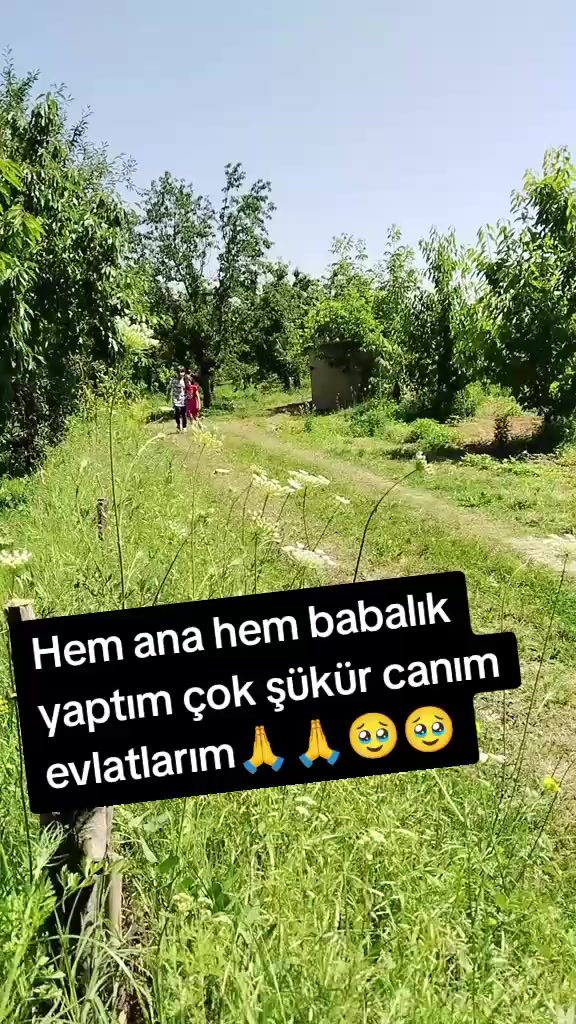 @İlkay baran