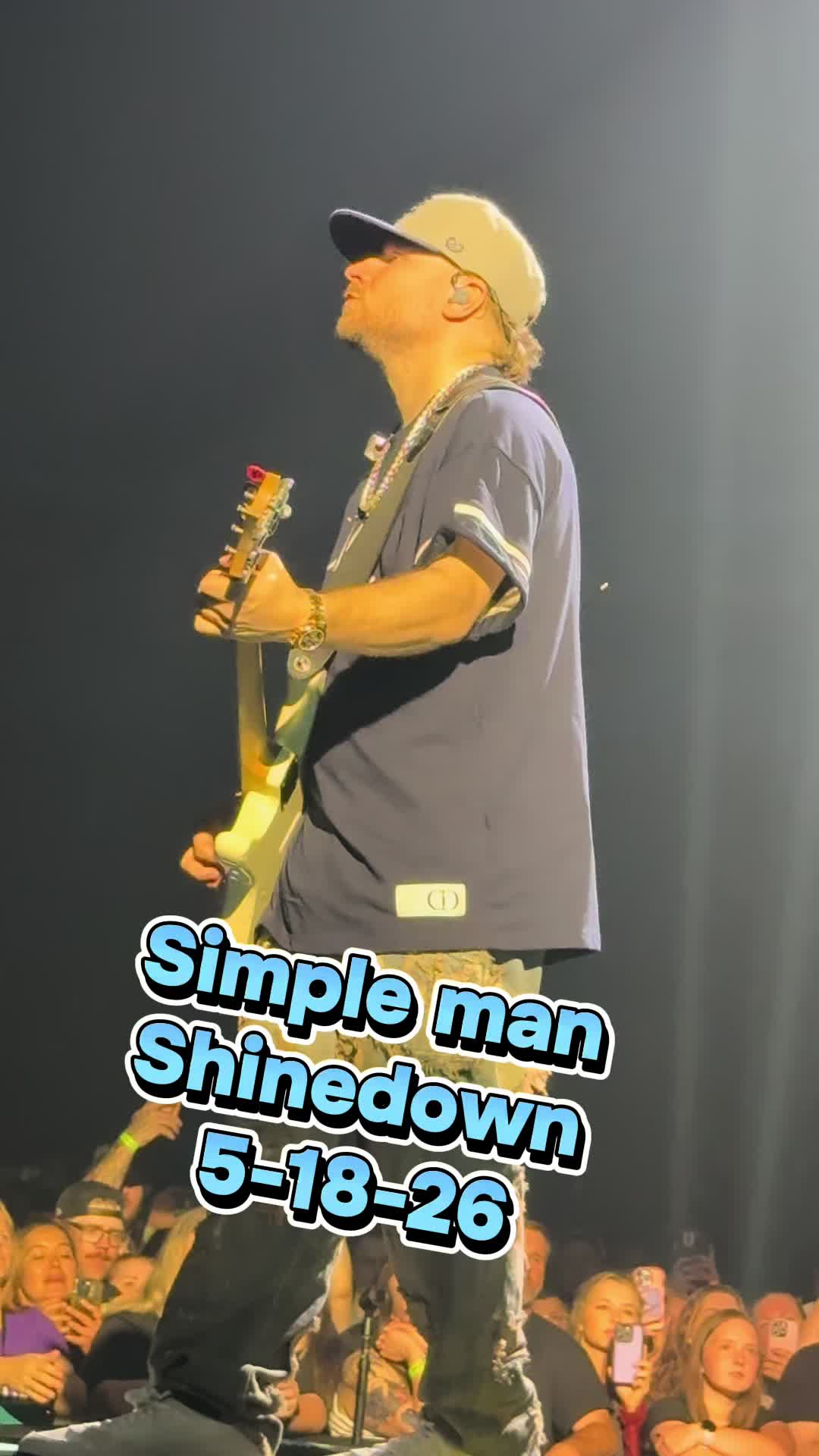 @Concertjunky1