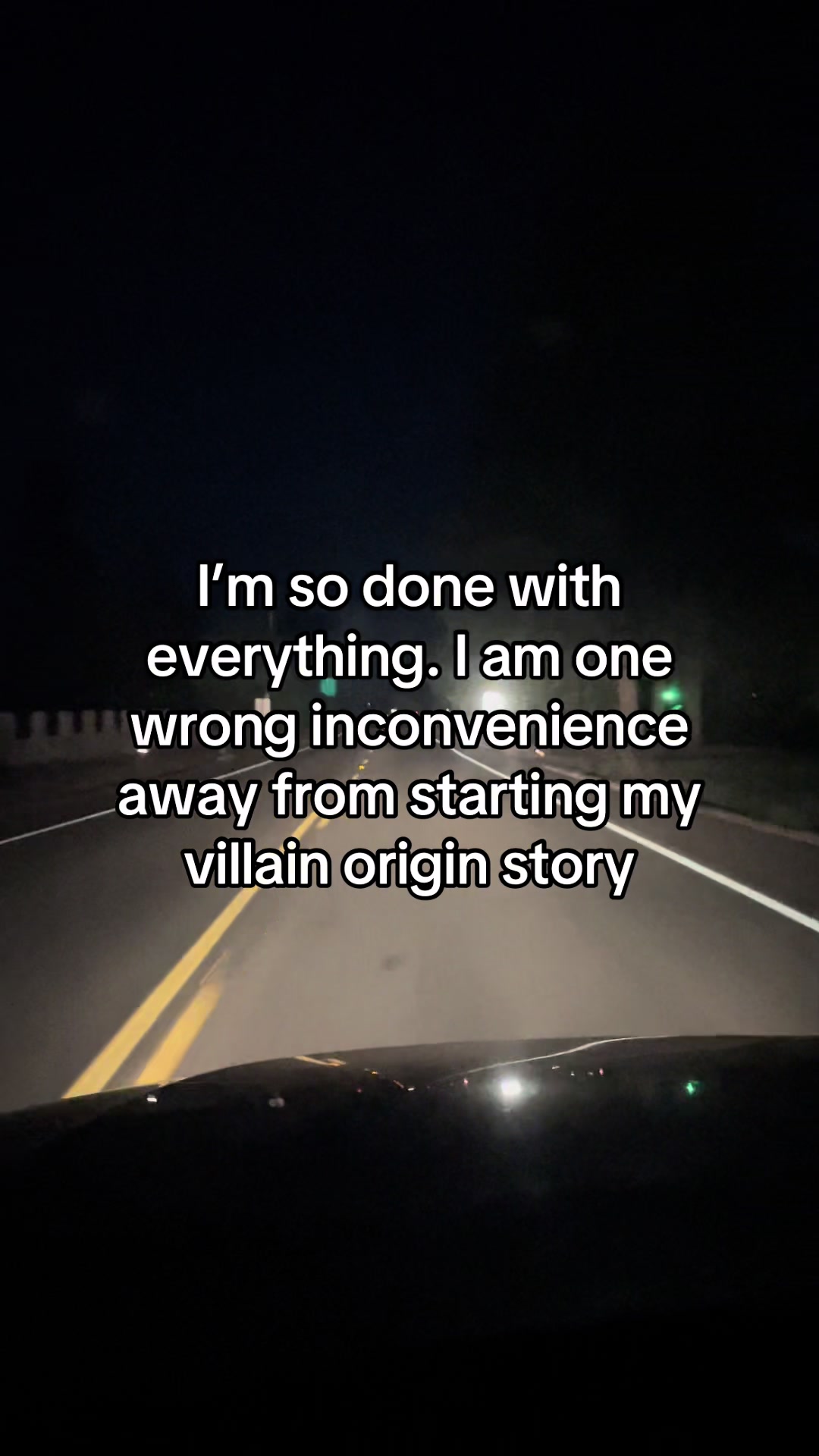 @Harley