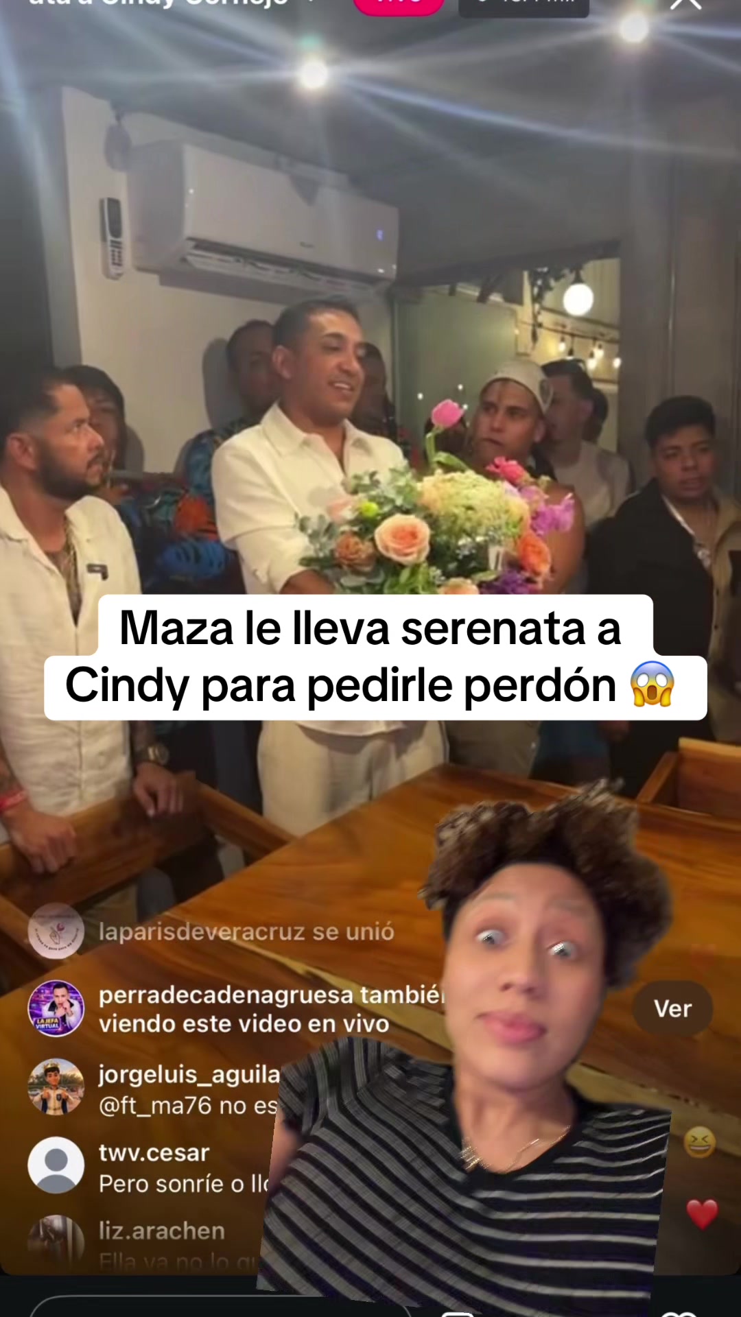 @💅La Paris De Veracruz💅