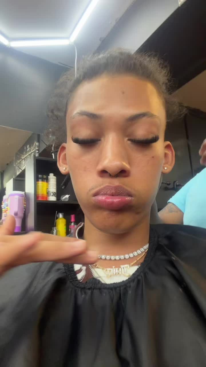 @daadaamannnn