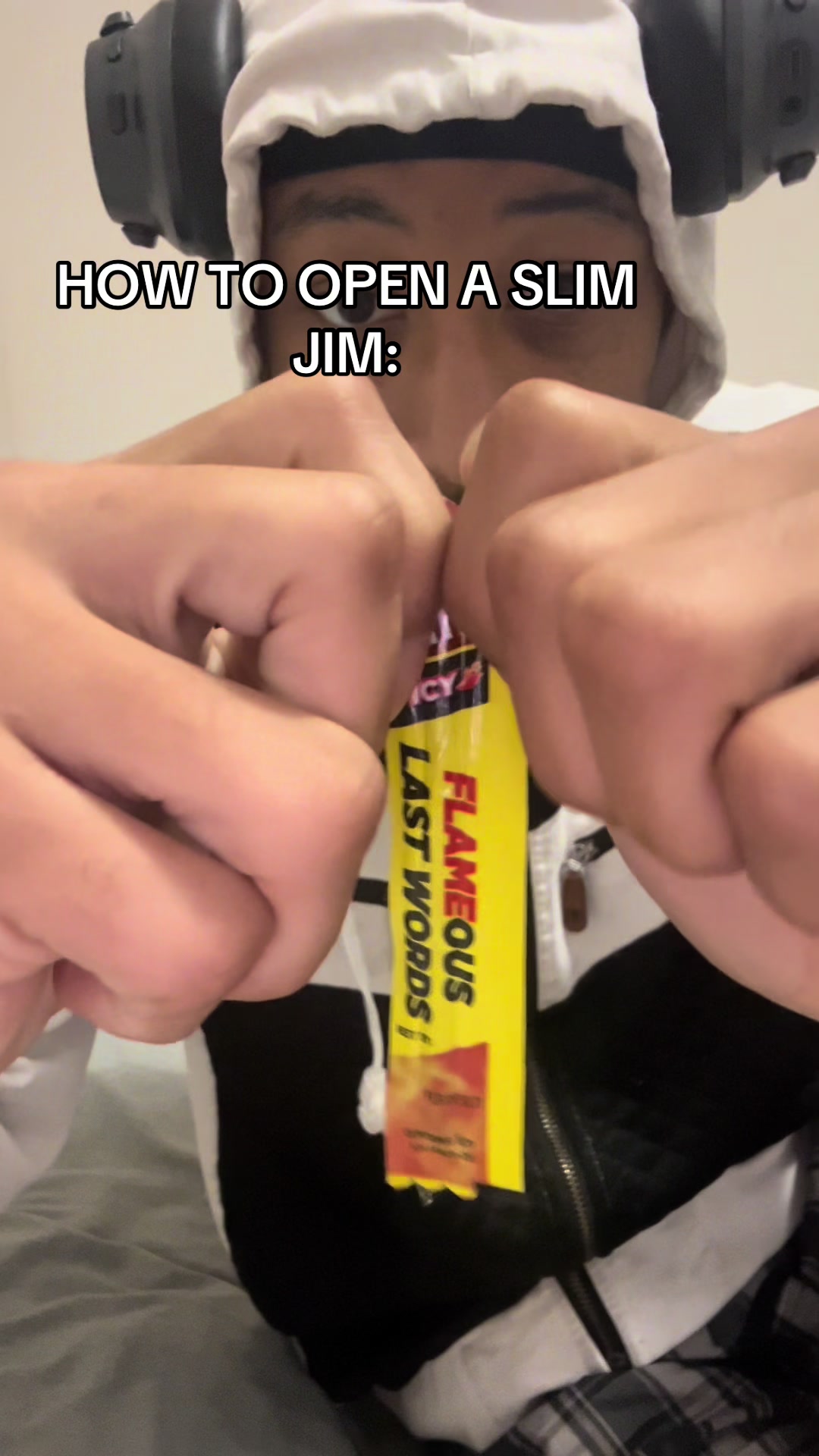 @SlimKing