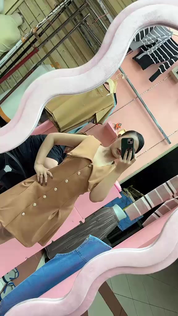@rc.collection